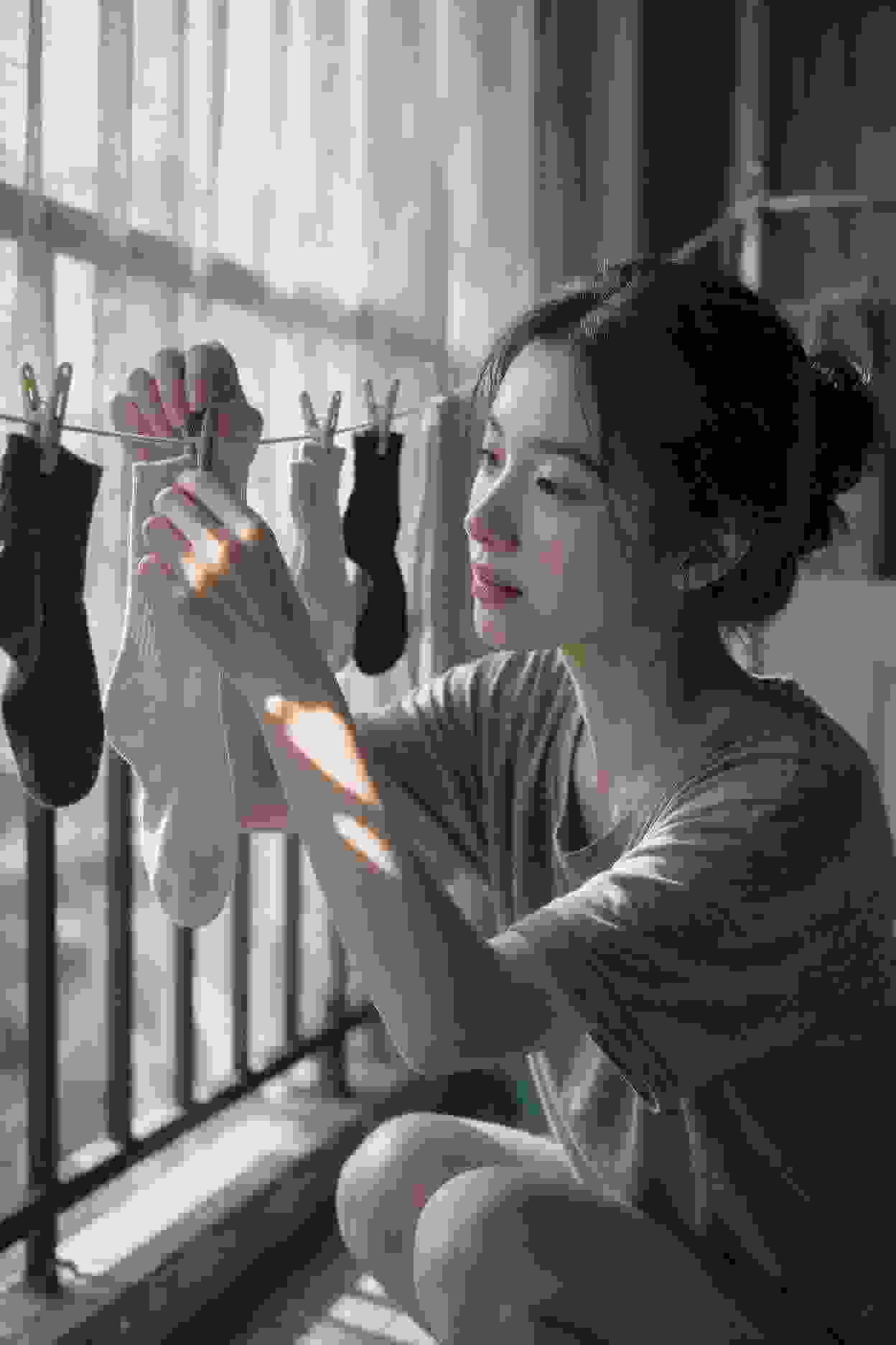 家庭欢乐档